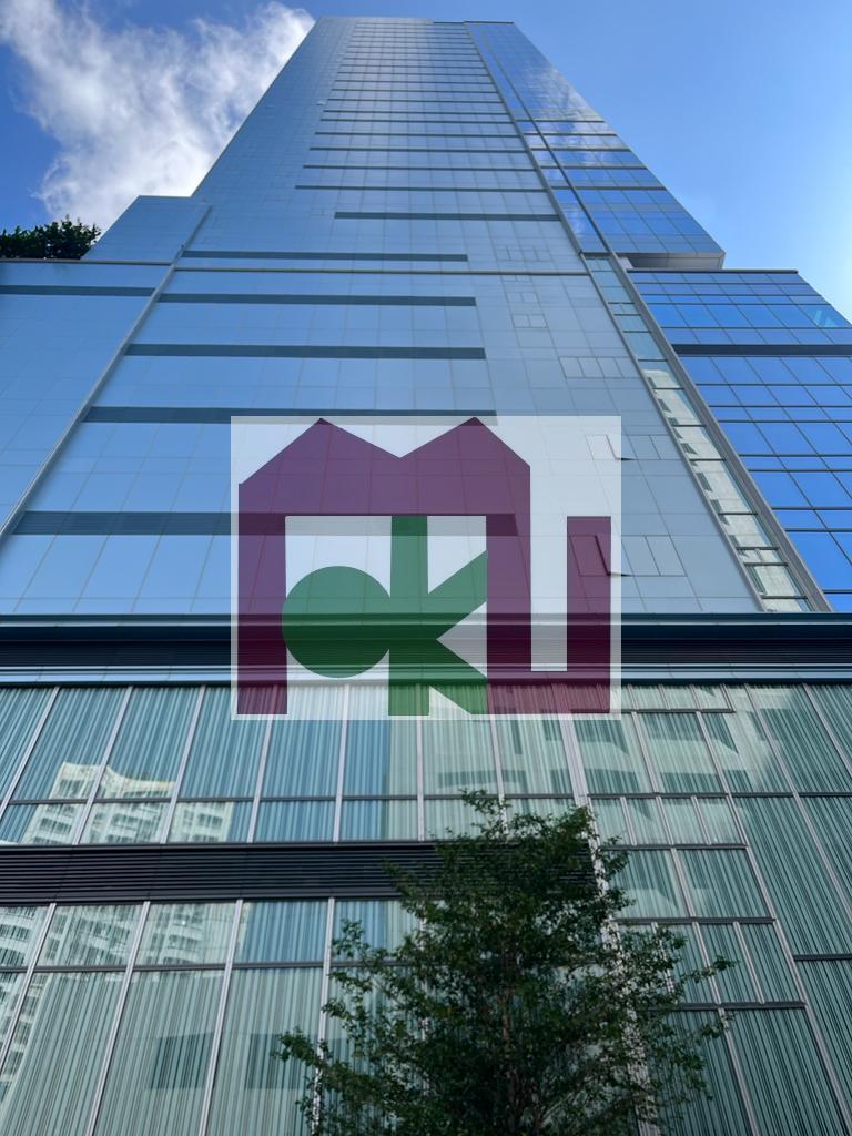 Landmark South - Wong Chuk Hang Office for Rent | Moku Property